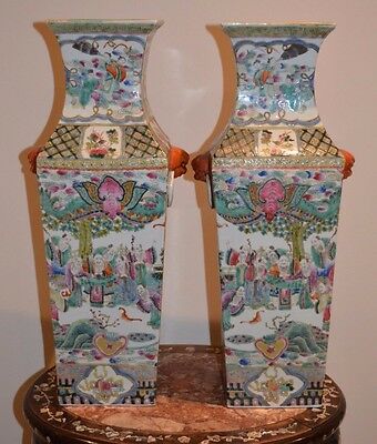 A-perfect-pair-of-large-Chinese-porcelain-square.jpg