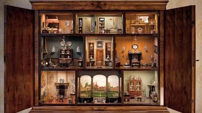 A poppenhuis detail.jpeg