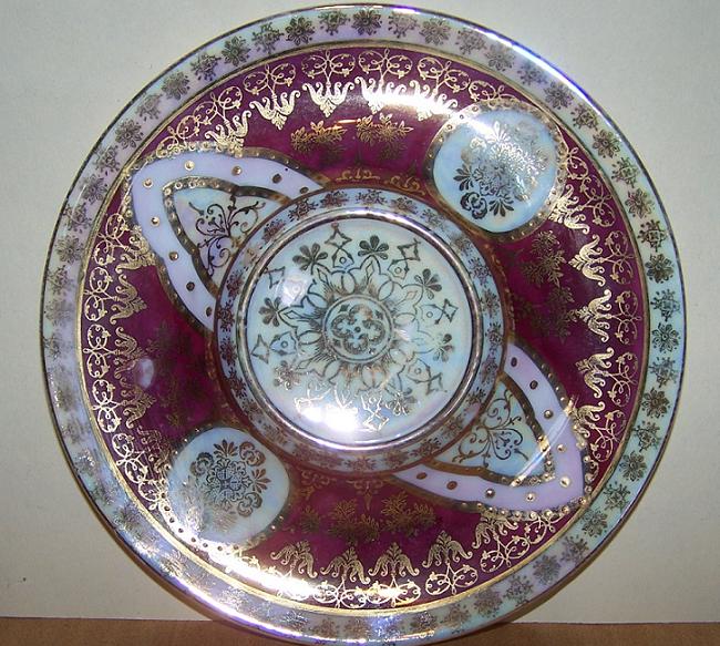 A Vienna2.JPG