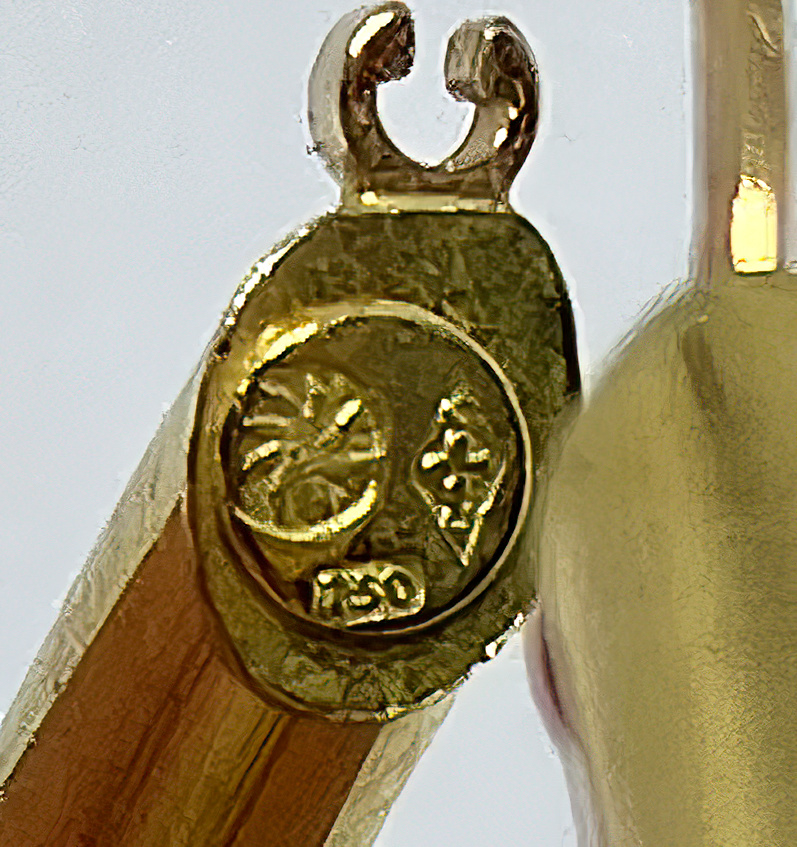 A104FB94-F208-4373-BEF-EDIT-sharpen-Standard.jpg