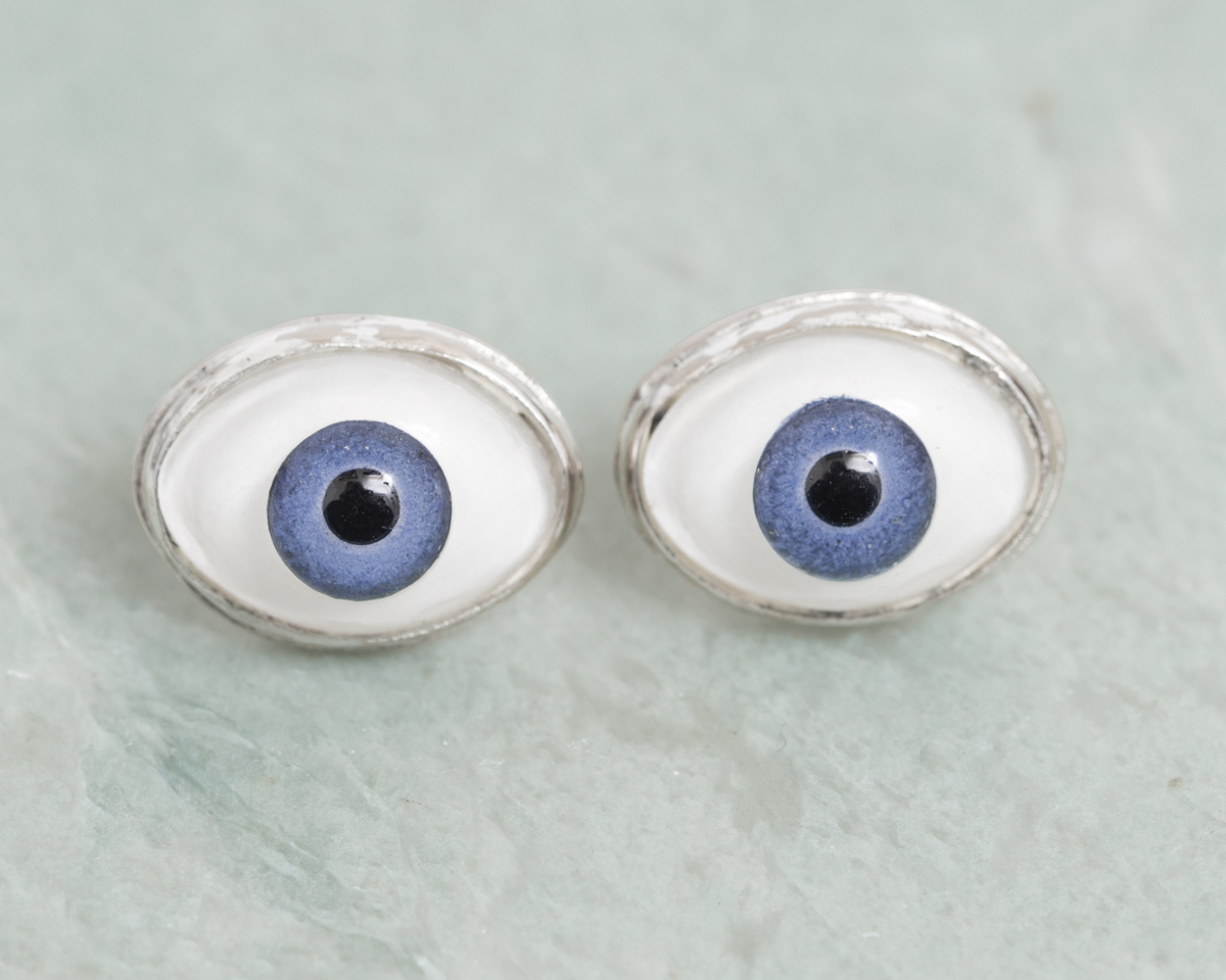 A1116 Eyeball Earring Studs (1 of 4).jpg