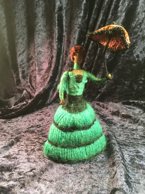 A136-Green-Doll - 1.jpg