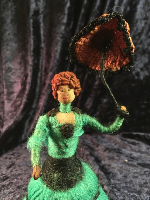 A136-Green-Doll - 2.jpg