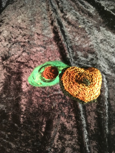 A136-Green-Doll - 3.jpg