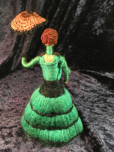 A136-Green-Doll - 4.jpg