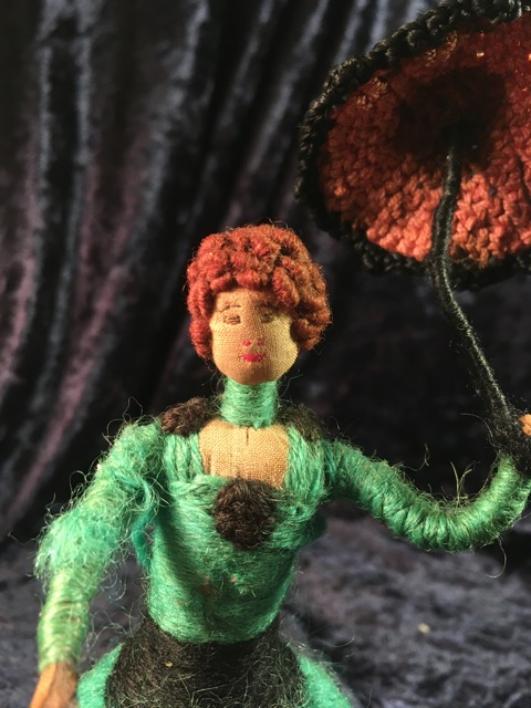 A136-Green-Doll - 6.jpg
