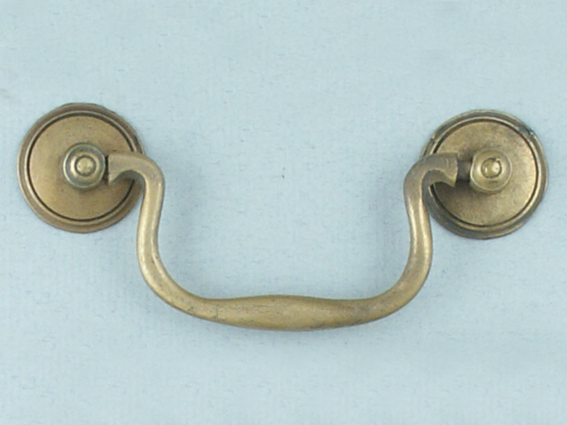 A164-complet-handle-drawer-pull-set.png