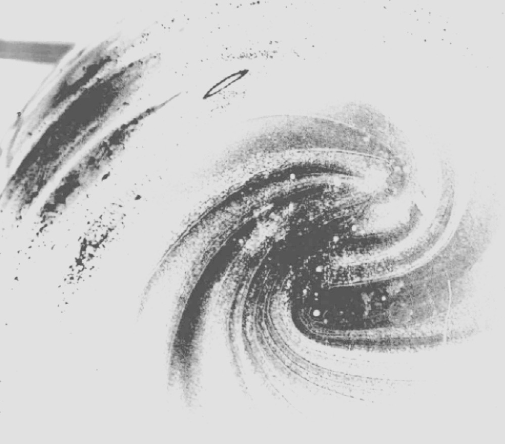 A1EB64CB-3B59-4AF0-9F96-D509B76727C1.jpeg