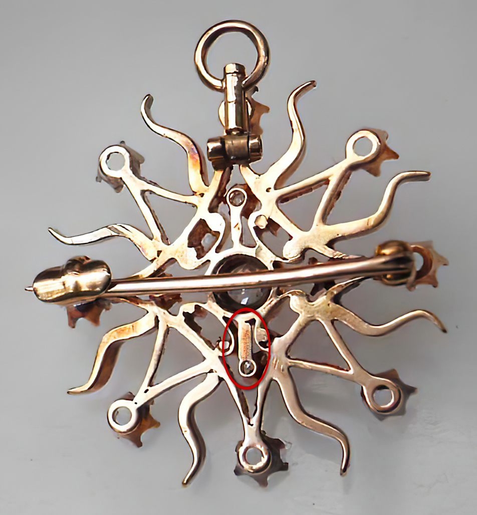 A2 (5)-standard-scale-2_00x-gigapixel.JPG