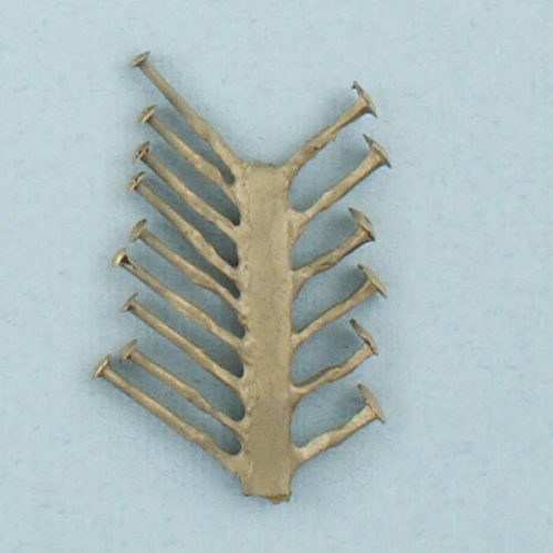 A265-escutcheon-pins-500x500.png