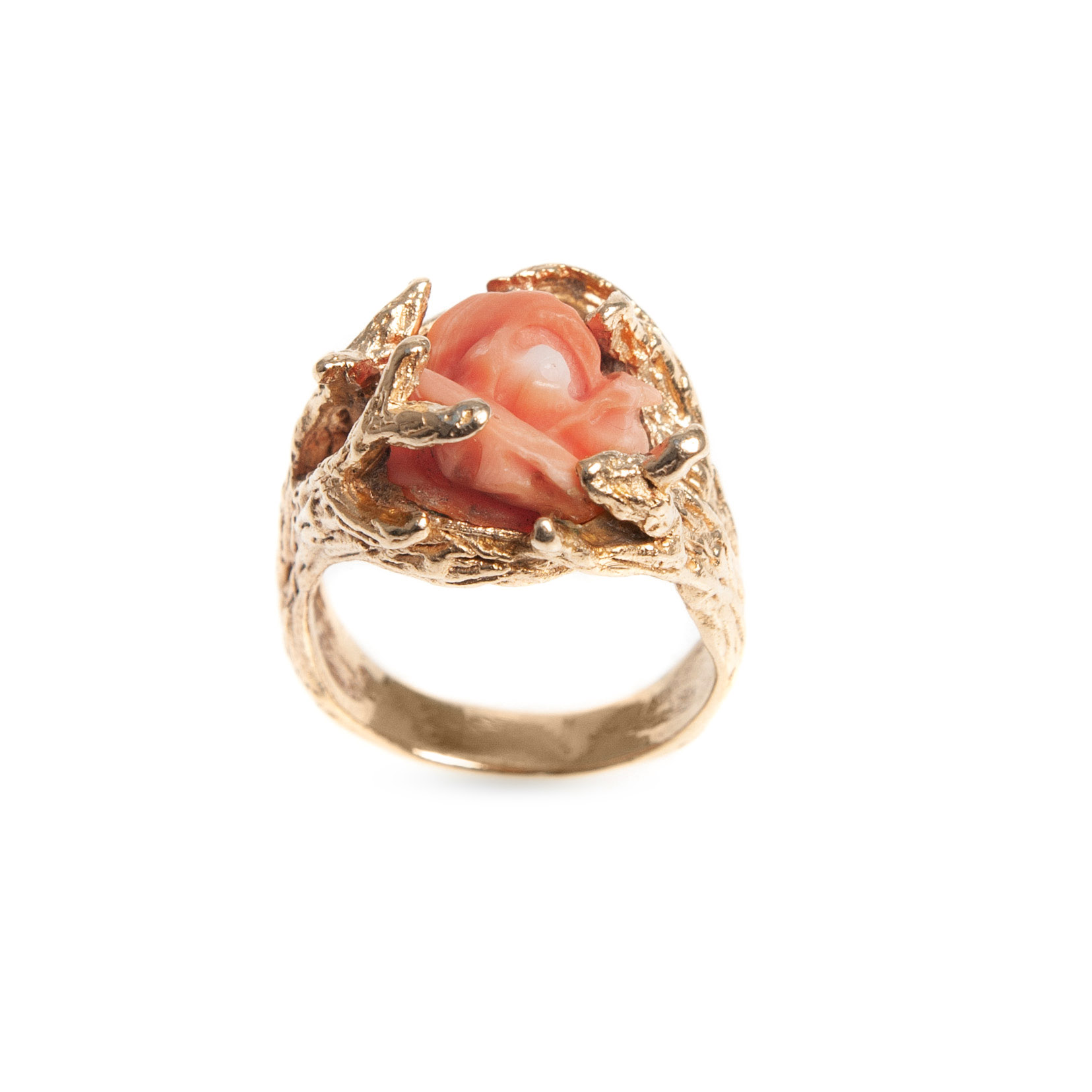 A428 Coral Gold Ring (5 of 8).jpg