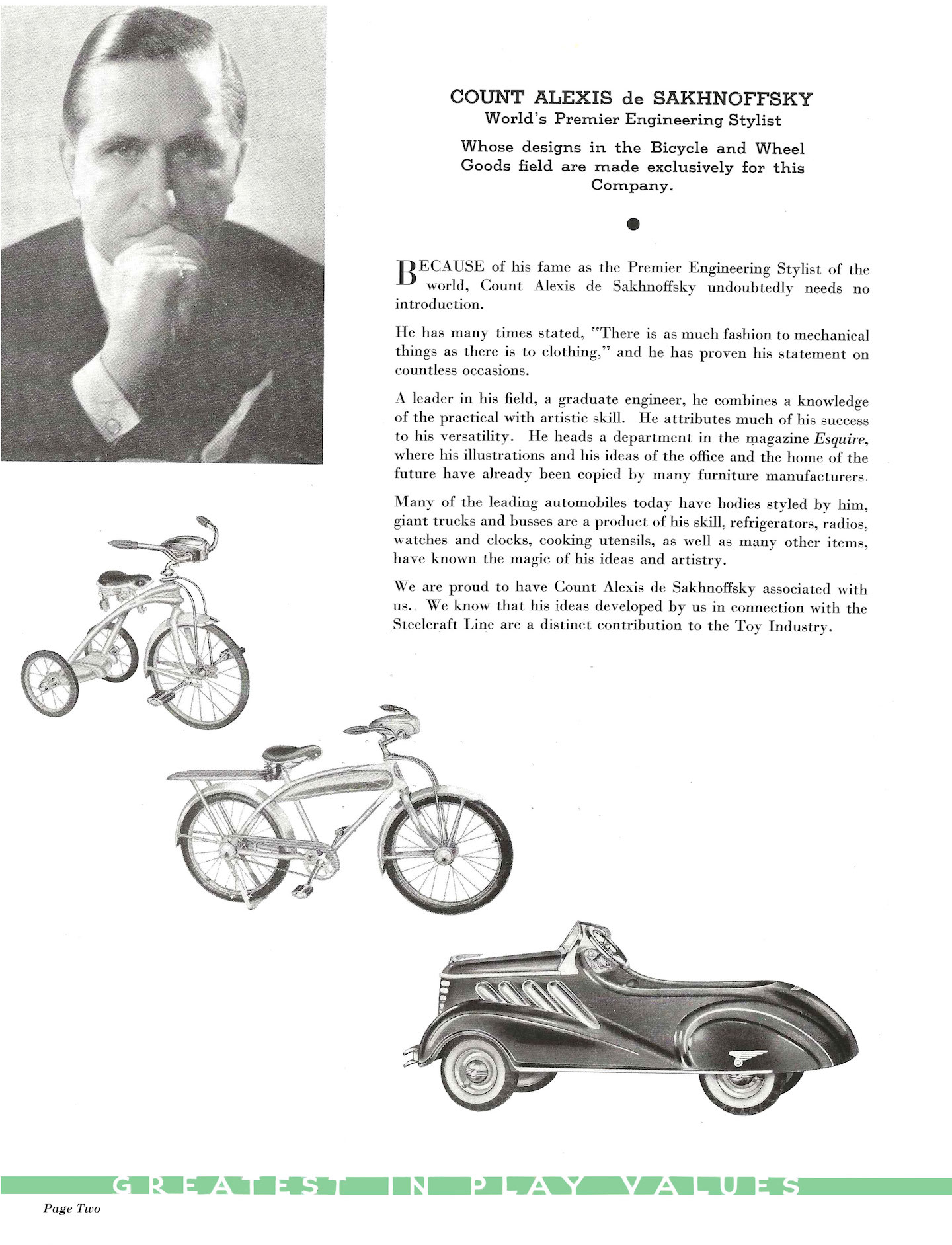 A_Steelcraft-1937---2 copy.jpg