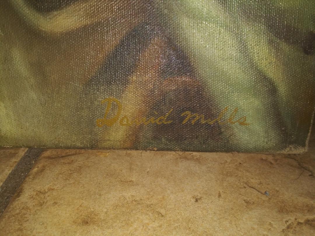AA ART PAINTING BOY DAVID MILLS 2AA.jpg