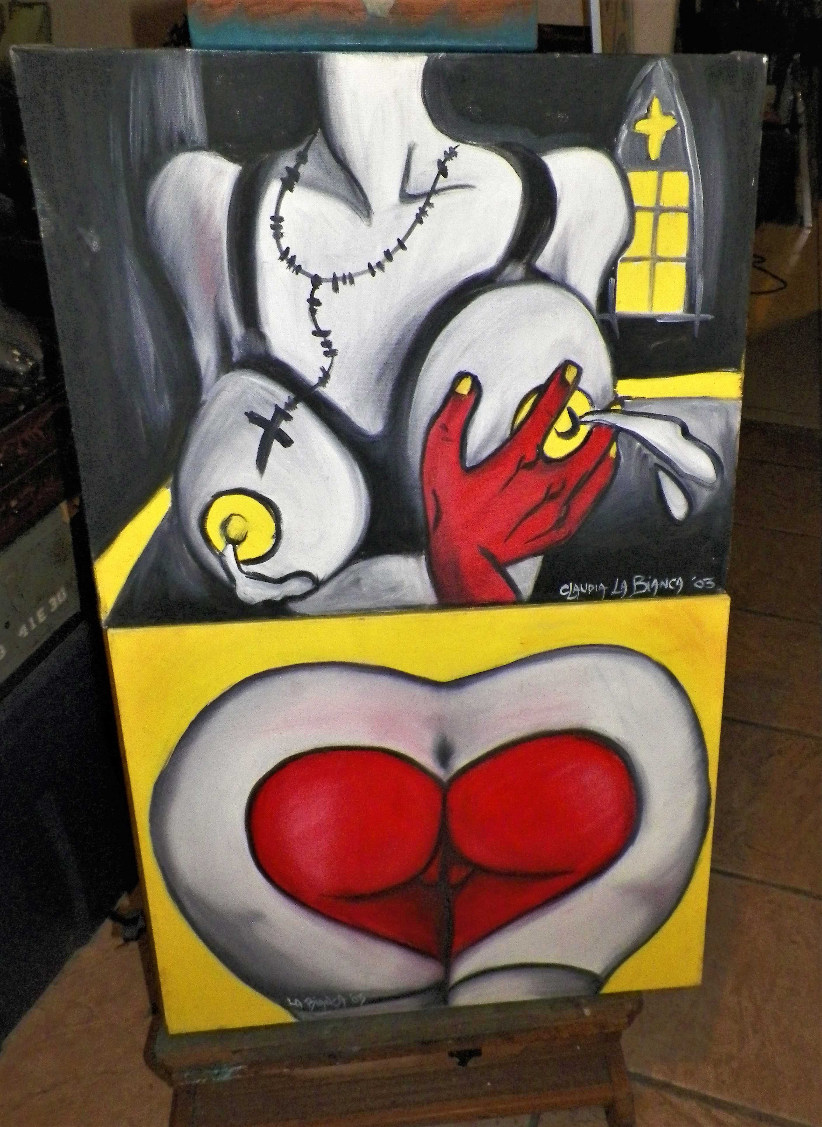 AA ART PAINTING CLAUDIA LABIANCA 1AAcccccccccccccccccccccccccc.jpg