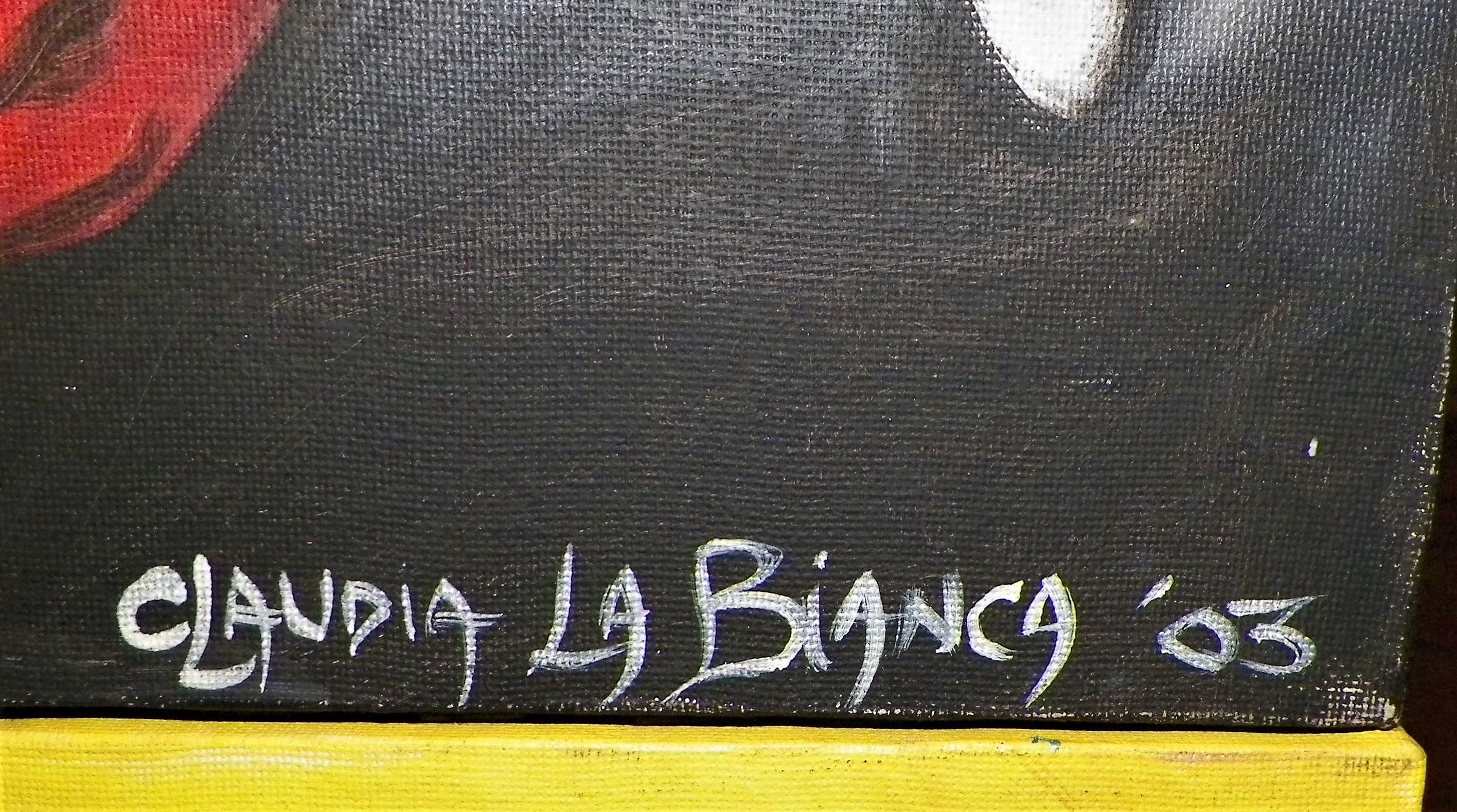 AA ART PAINTING CLAUDIA LABIANCA 2BAAbbbbbbbbbbbbbbbbb.jpg
