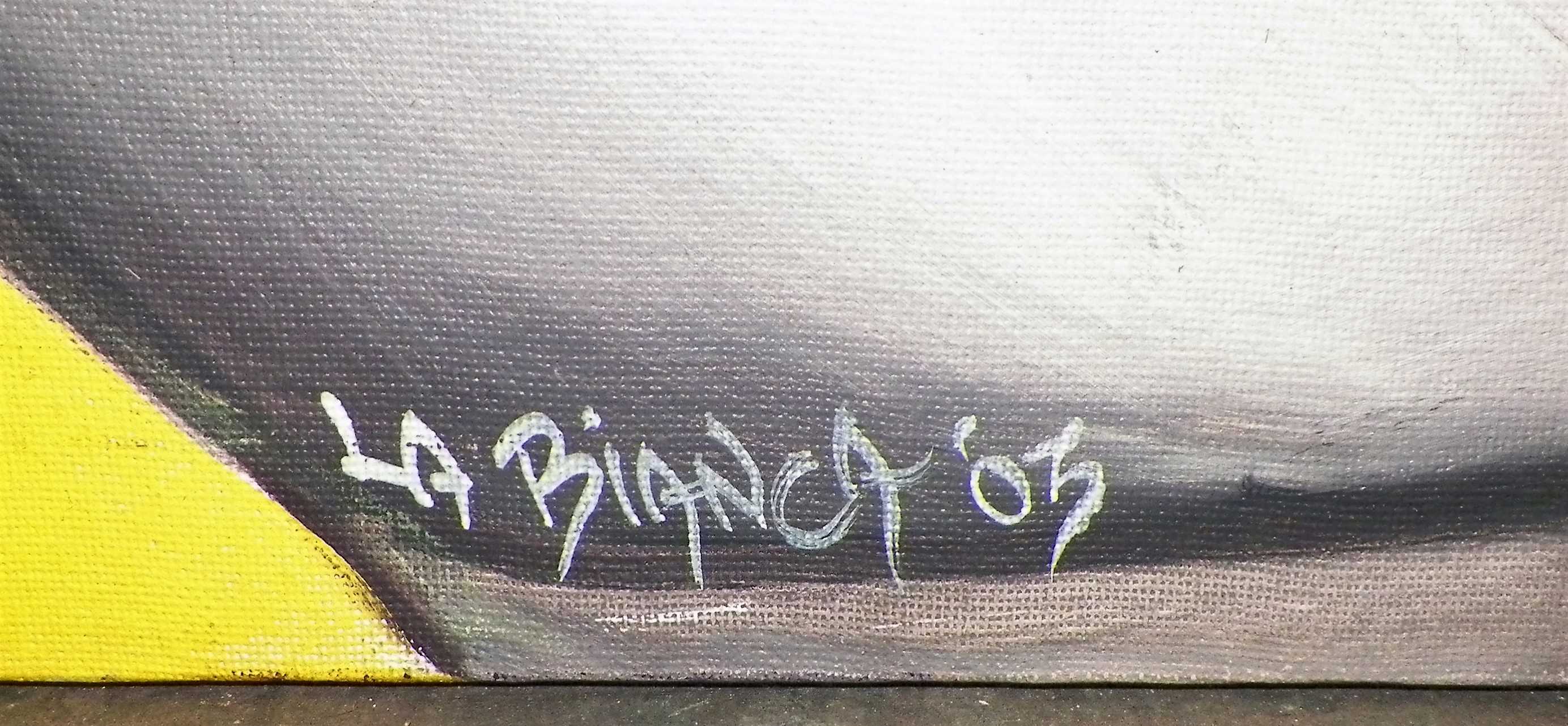 AA ART PAINTING CLAUDIA LABIANCA 3BAAbbbbbbbbbbbbbbbbbb.jpg