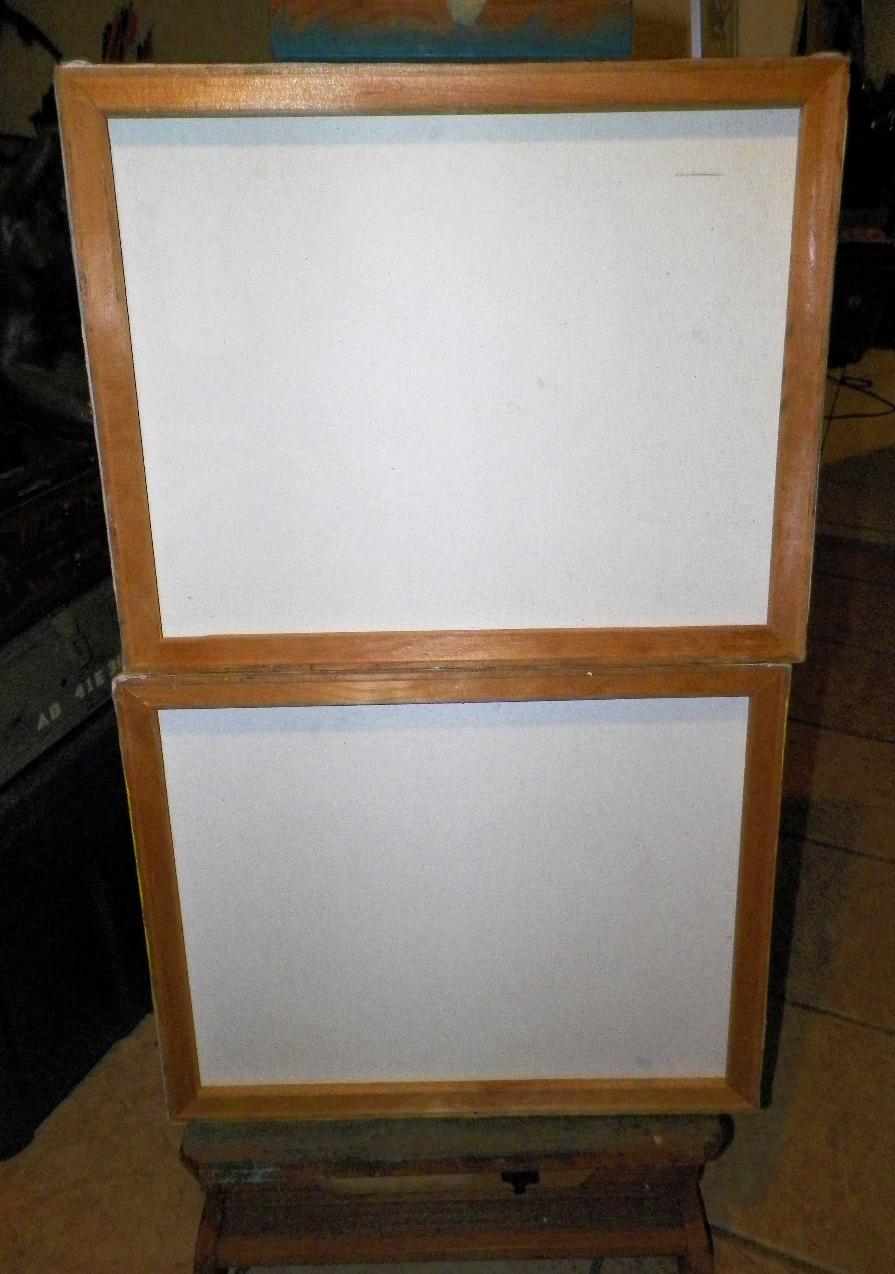 AA ART PAINTING CLAUDIA LABIANCA 4AAbbbbbbbbbbbbbbbbbb.jpg