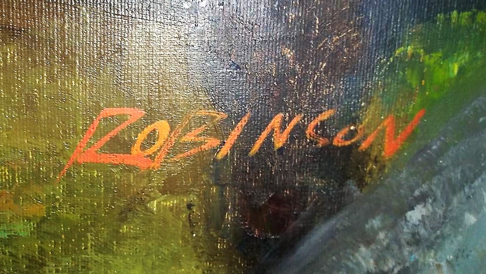 AA ART PAINTING DIEGOS DANCERS BALLET 2AA (2) AUTO.jpg