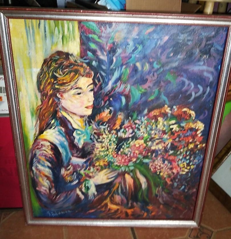 AA ART PAINTING FELDMAN 1AA.jpg