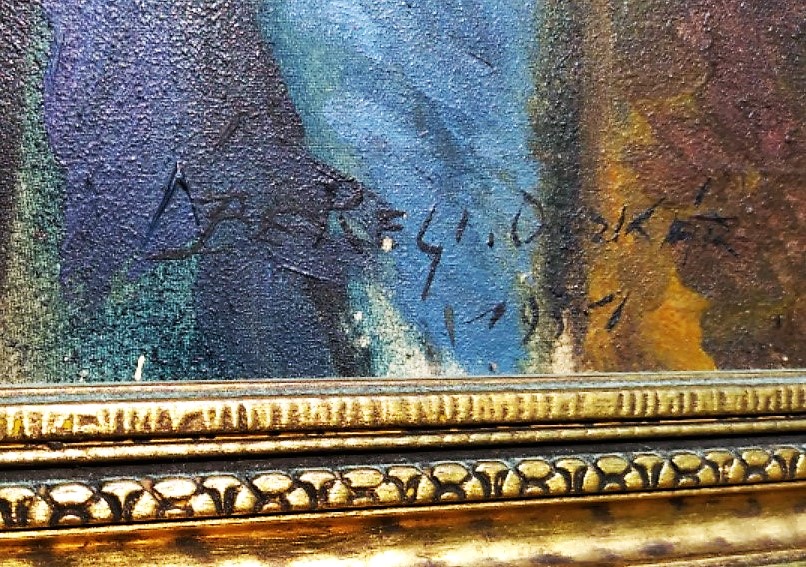 AA ART PAINTING FLOWERS STILL LIFE 1937 3A.jpg