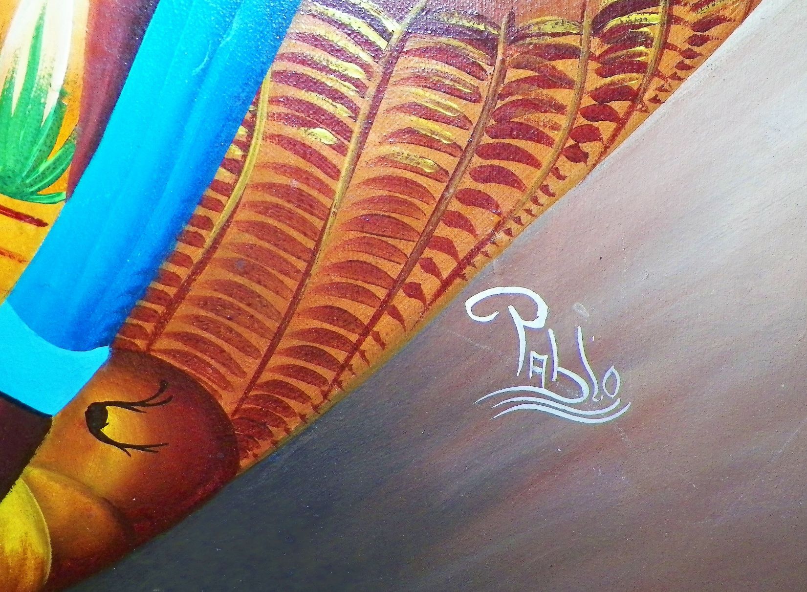 AA ART PAINTING HAITIAN PABLO LARGE PAINTING 2AA RESIZED.JPG