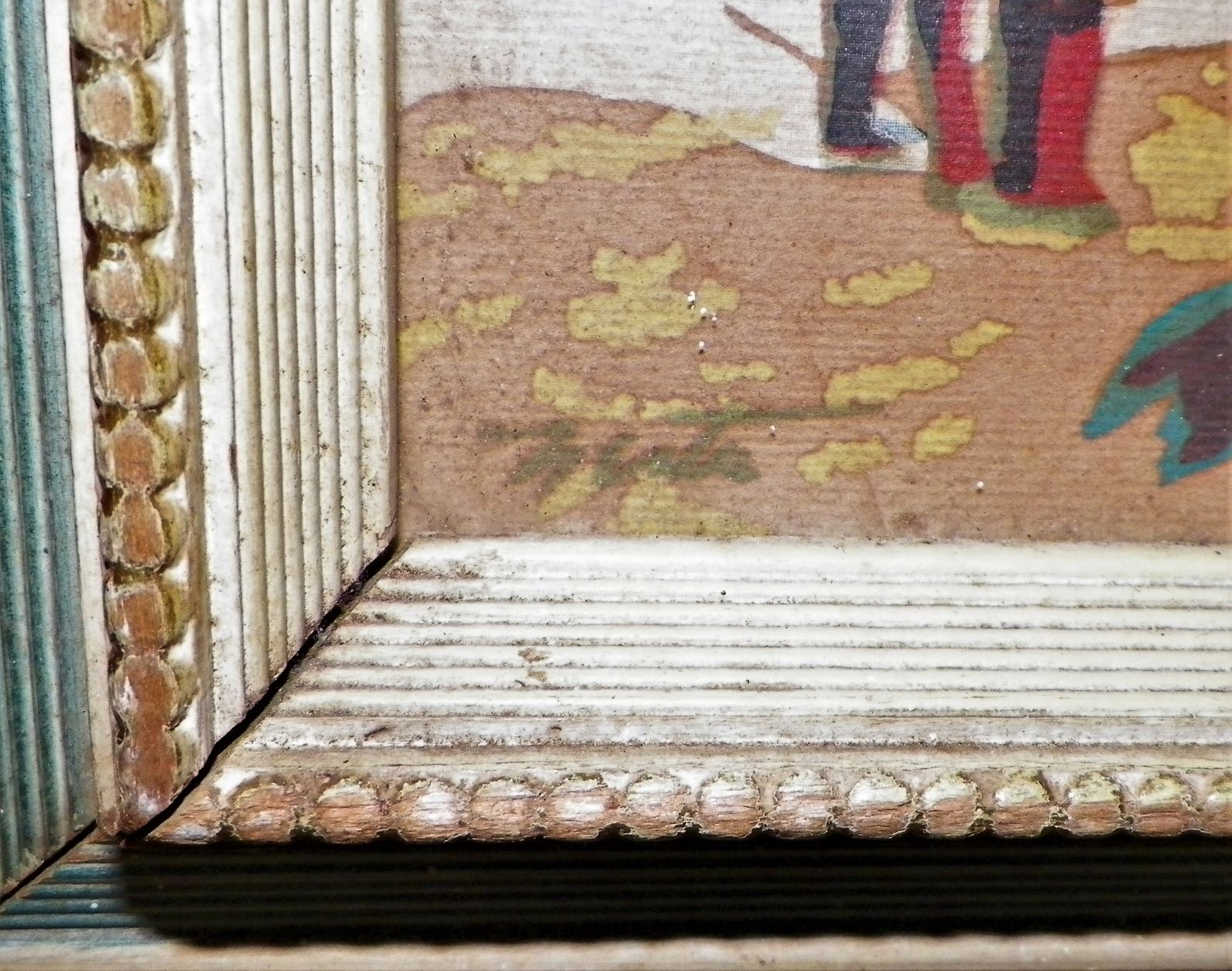 AA ART PAINTING HAWAII 2AA.JPG