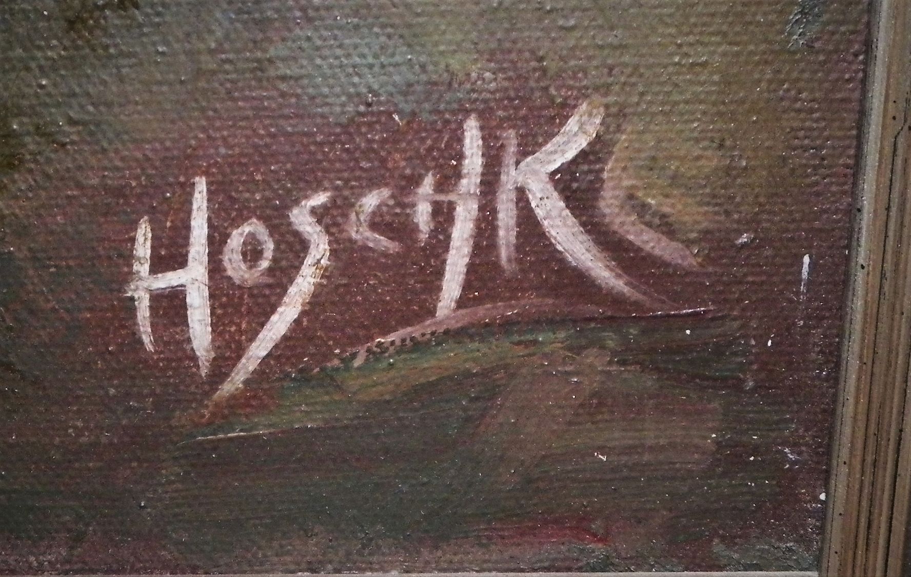 AA ART PAINTING HOSCHKE 3A.JPG
