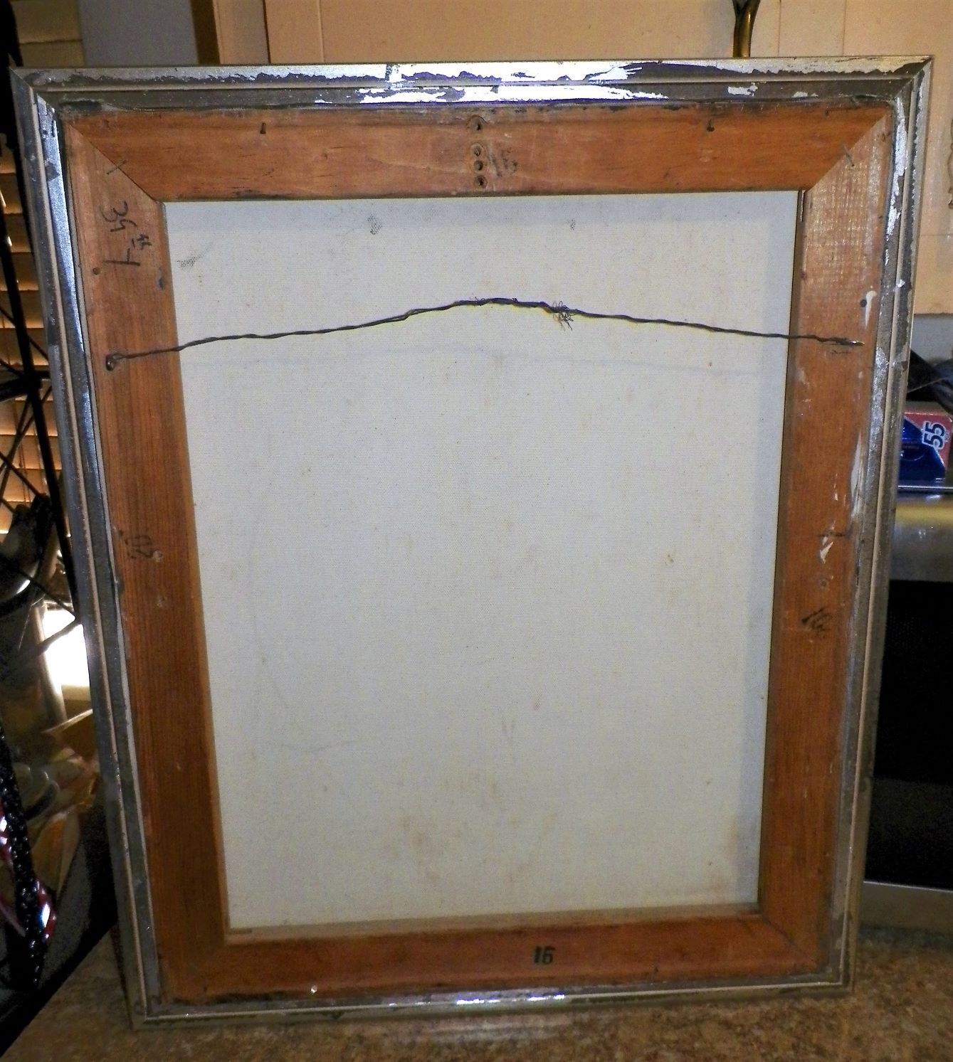 AA ART PAINTING HOSCHKE 4A.JPG