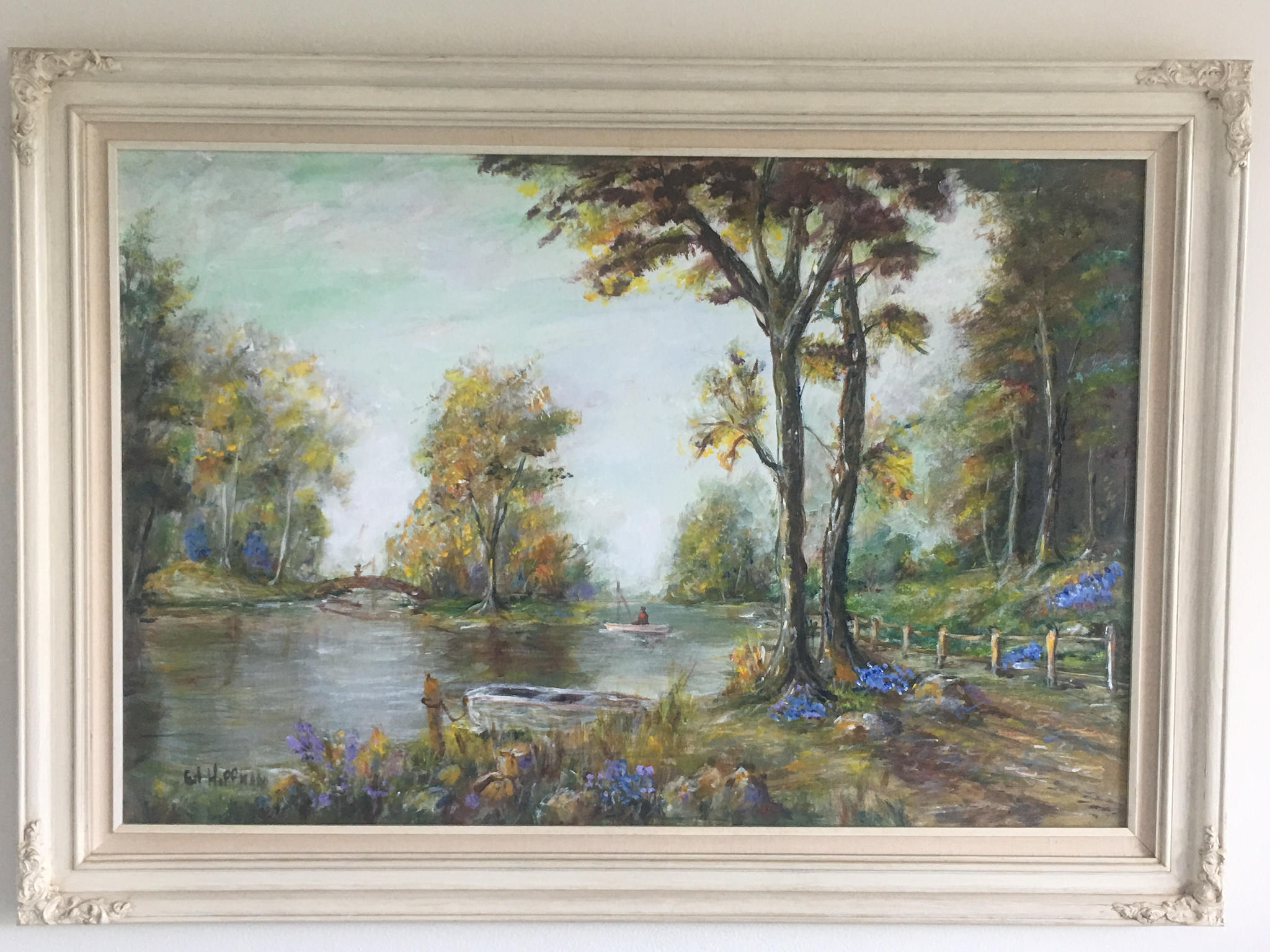 AA ART PAINTING Hottman Painting 1a 1AA resized.jpg