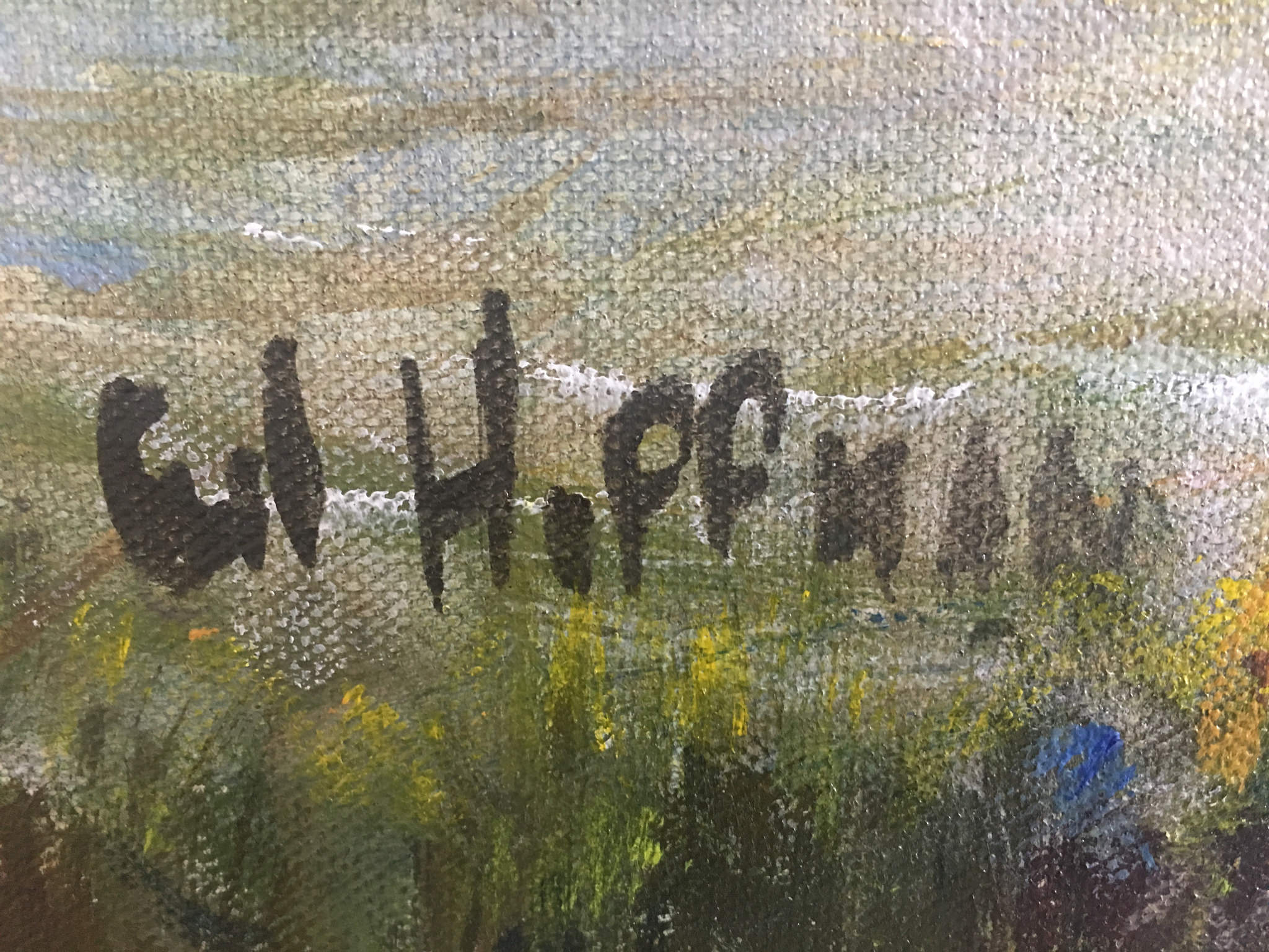 AA ART PAINTING Hottman Painting 1aa 1AA resized 2.jpg