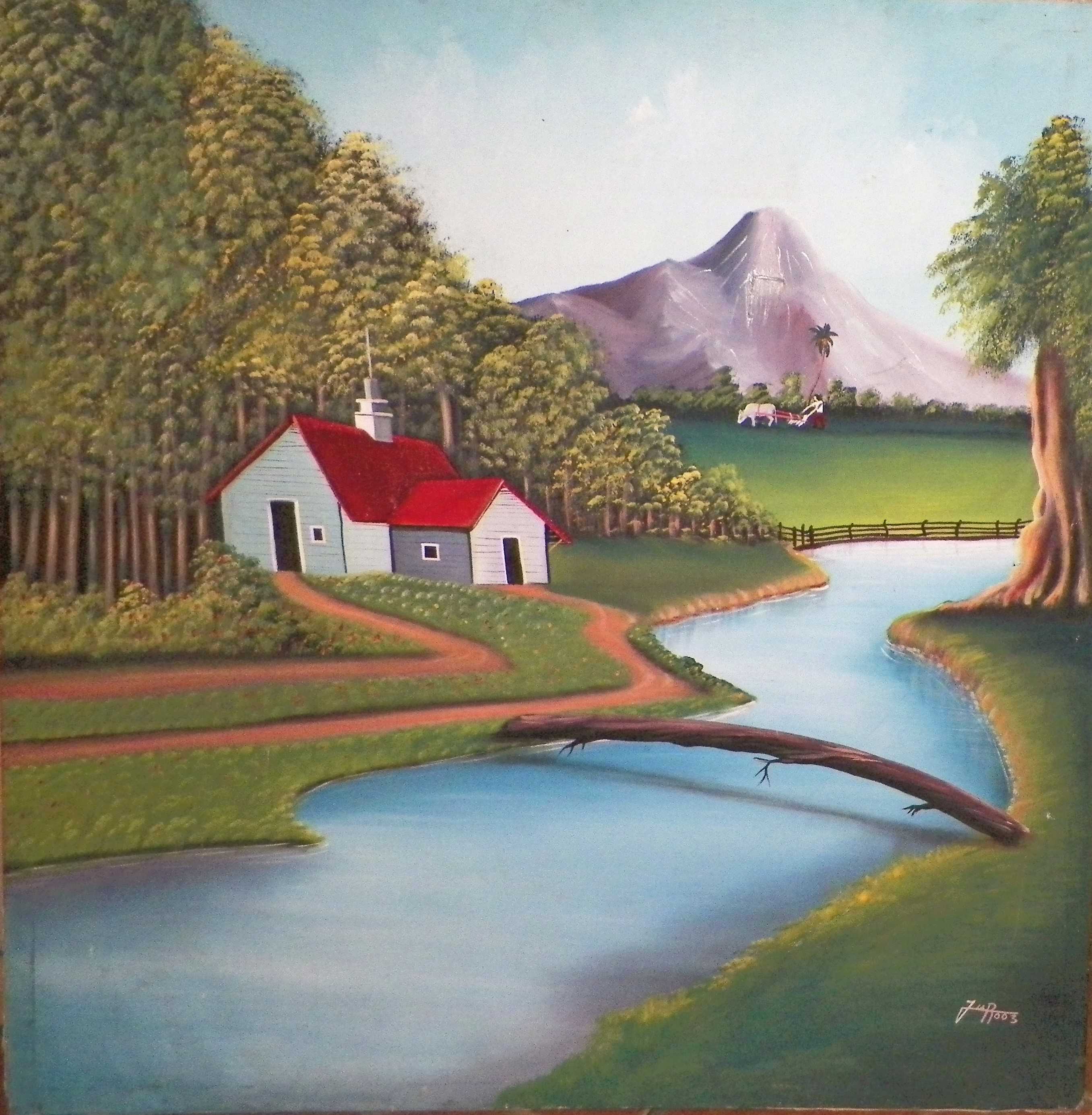 AA ART PAINTING JU ROO 2AA.JPG