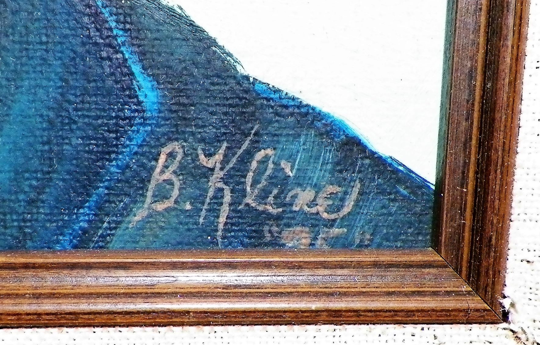AA ART PAINTING KLINE 3AAzz.jpg