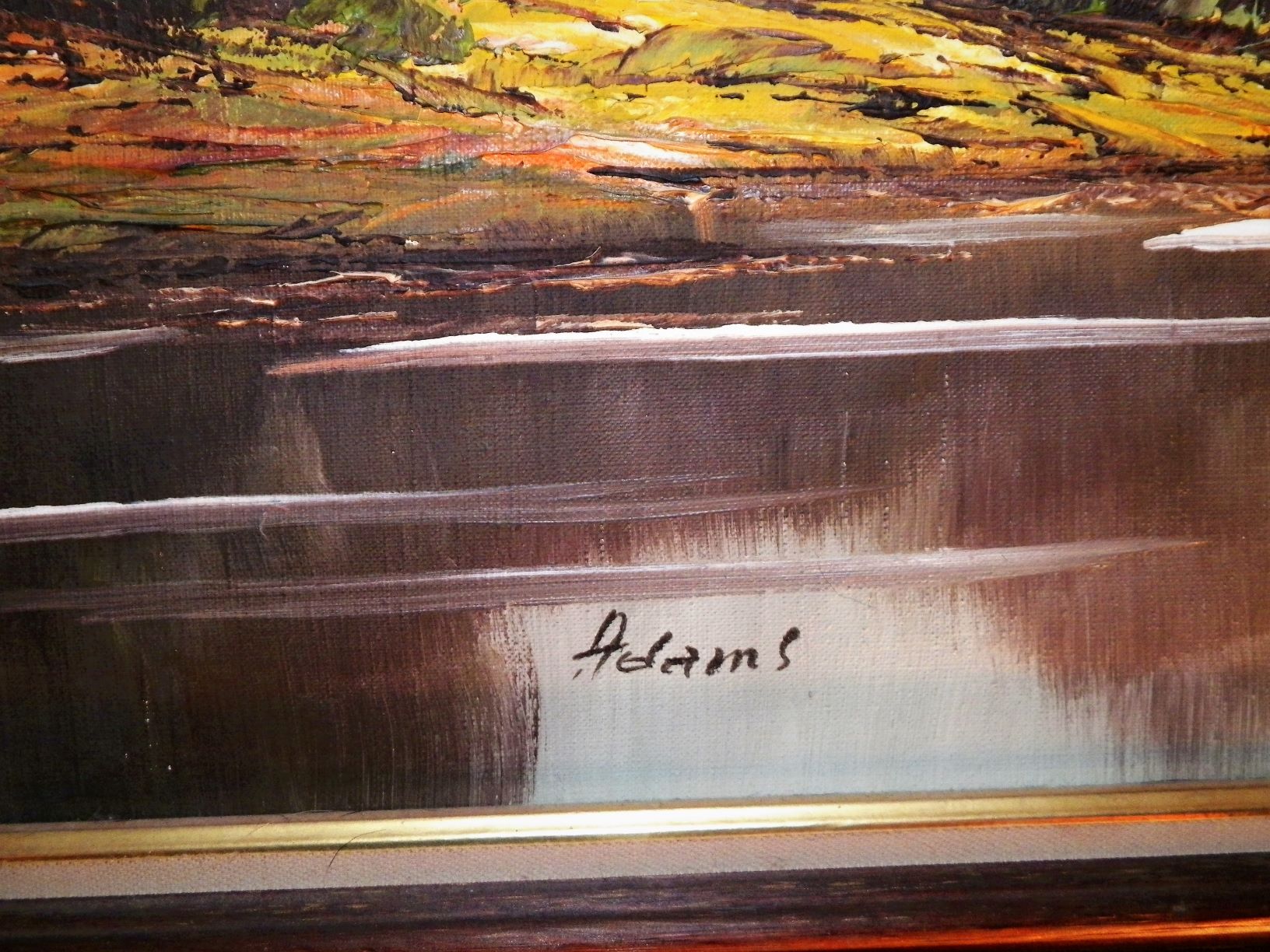 AA ART PAINTING LANDSCAPE BARN 2AA.JPG