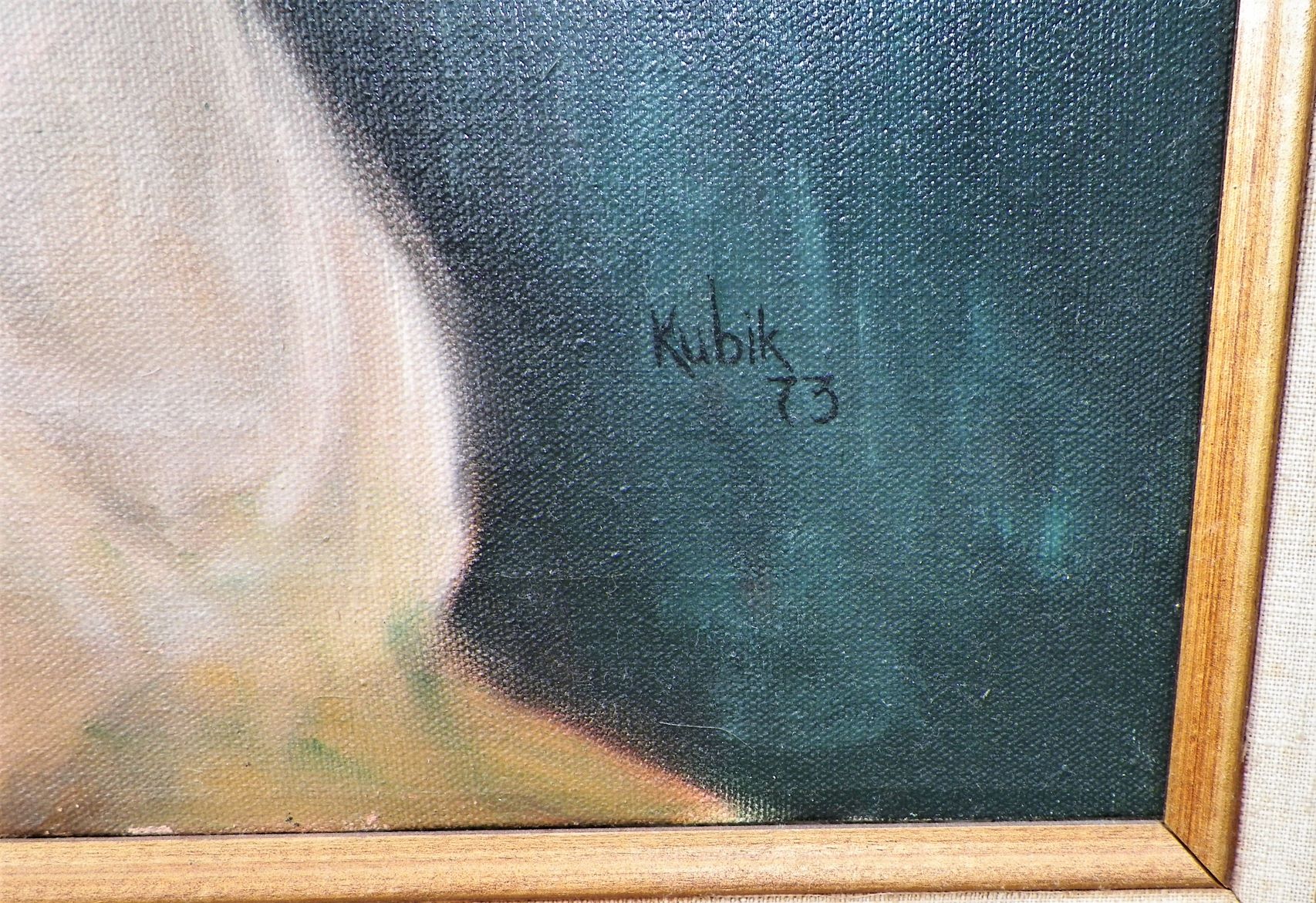 AA ART PAINTING NUDE WITH A HAT 3AA resized.jpg