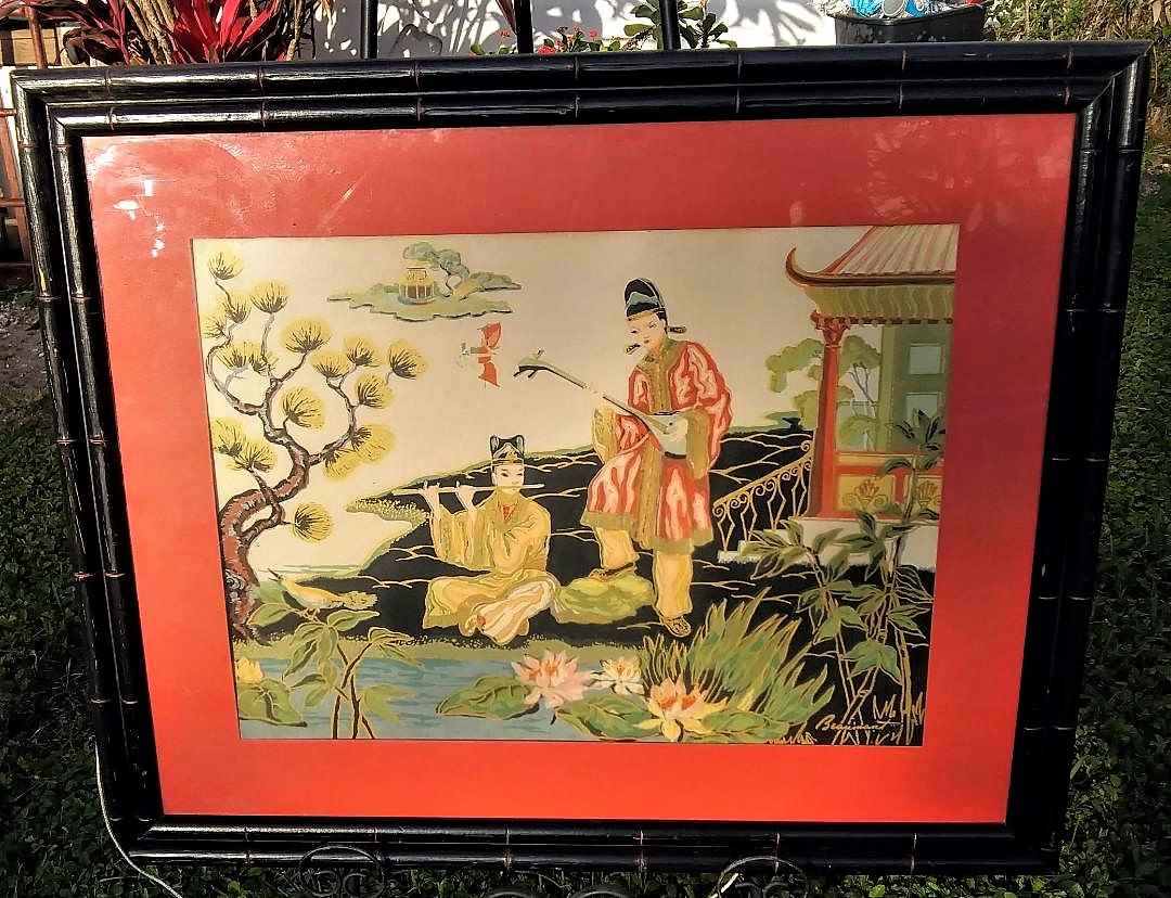 AA ART PAINTING ORIENTAL 1AA.jpg
