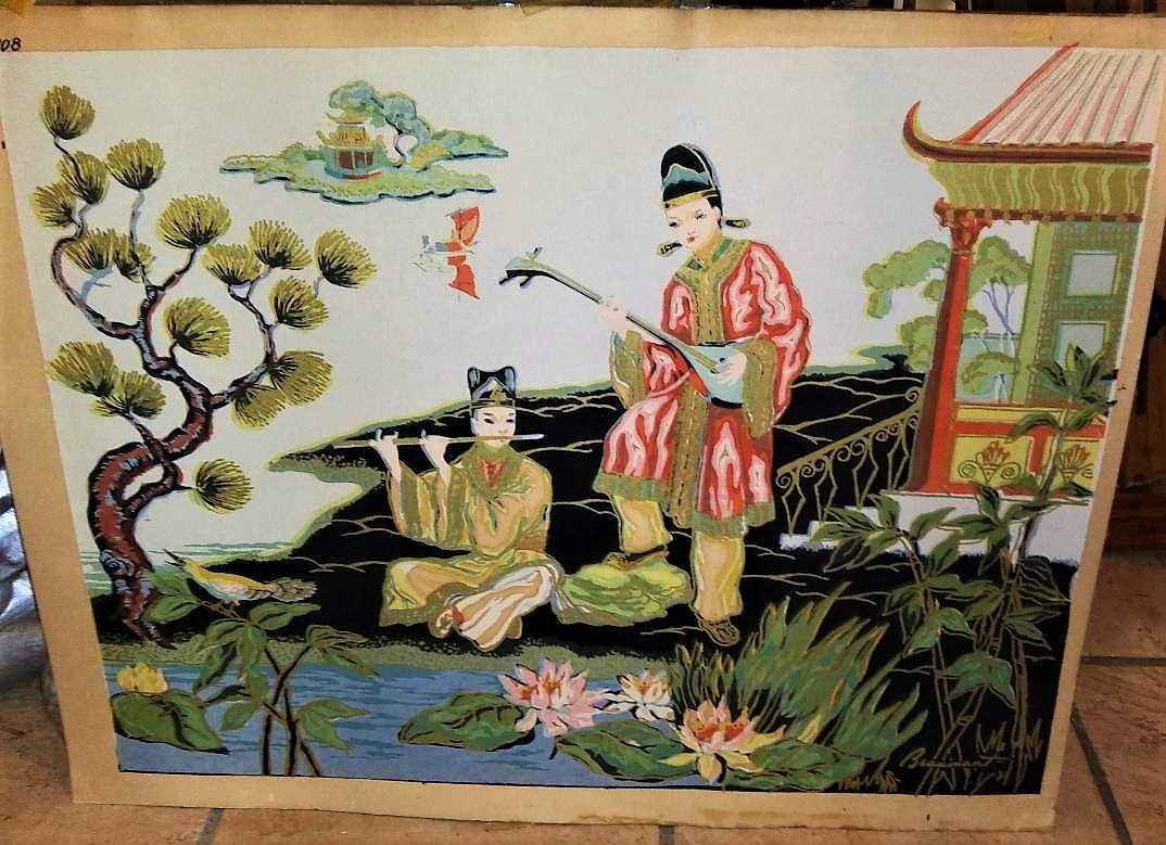 AA ART PAINTING ORIENTAL 3AA.jpg