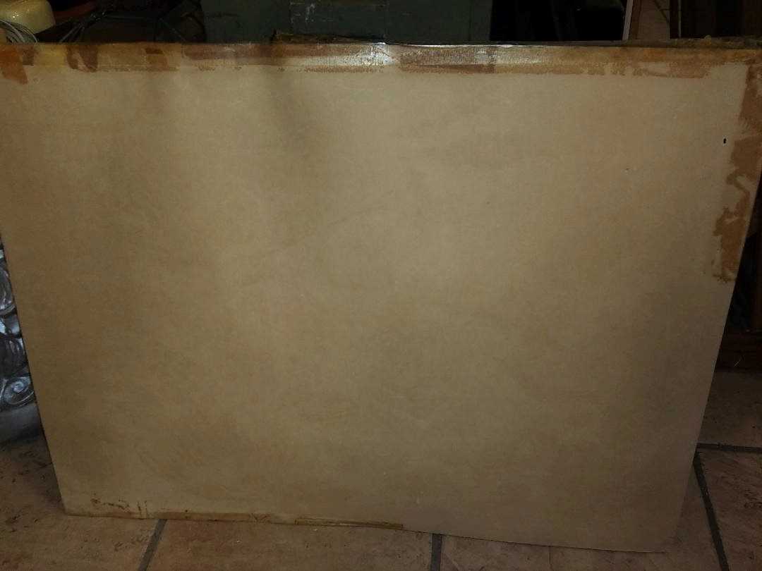 AA ART PAINTING ORIENTAL 7AA.jpg