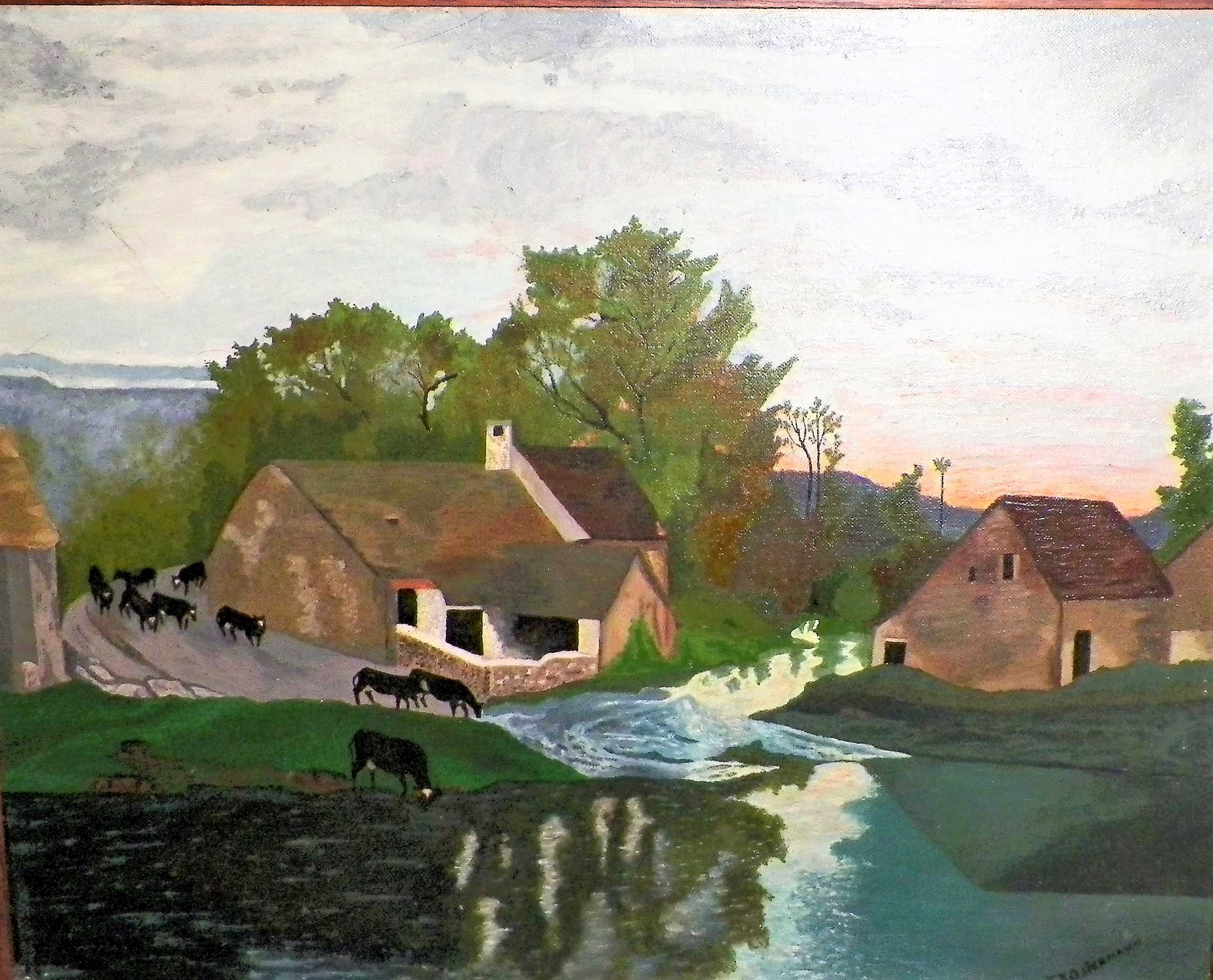 AA ART PAINTING OSTERMANN 1AAA.JPG