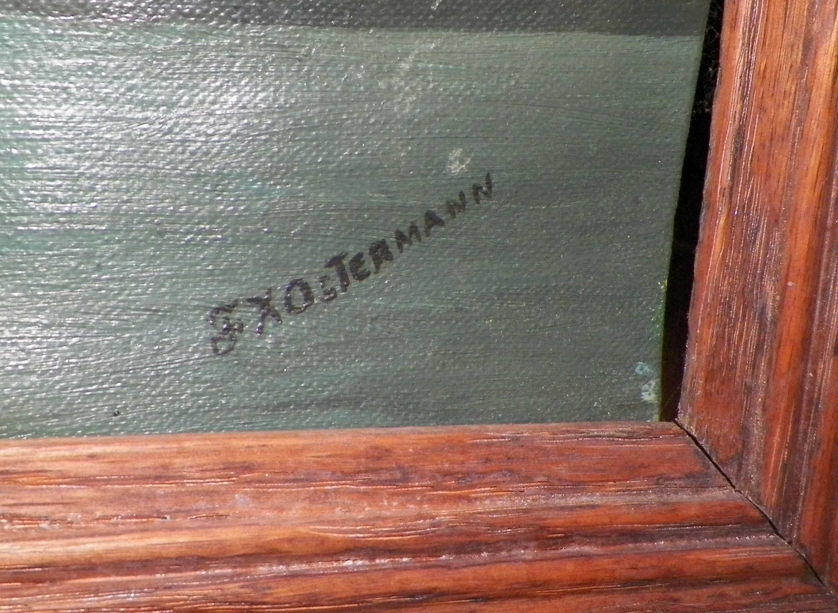 AA ART PAINTING OSTERMANN 2AA.JPG