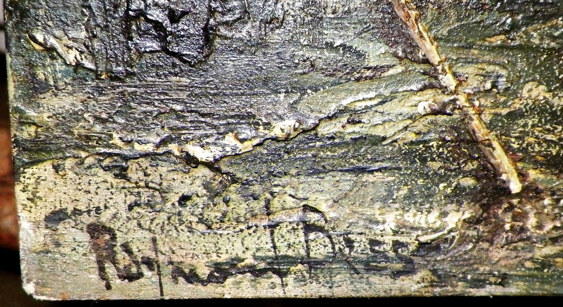 AA ART PAINTING RAYMOND BESSE 3A_AA.JPG