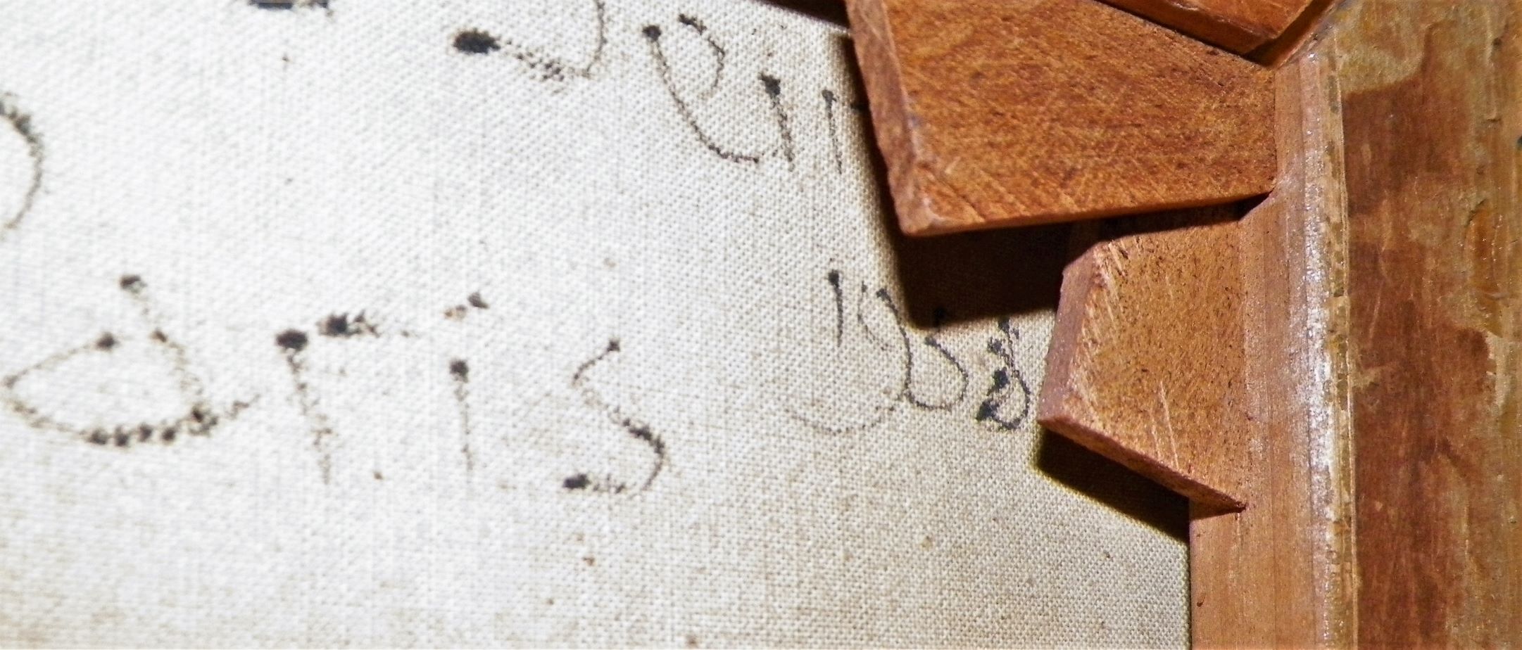 AA ART PAINTING RAYMOND BESSE 4BAAA BACK.JPG