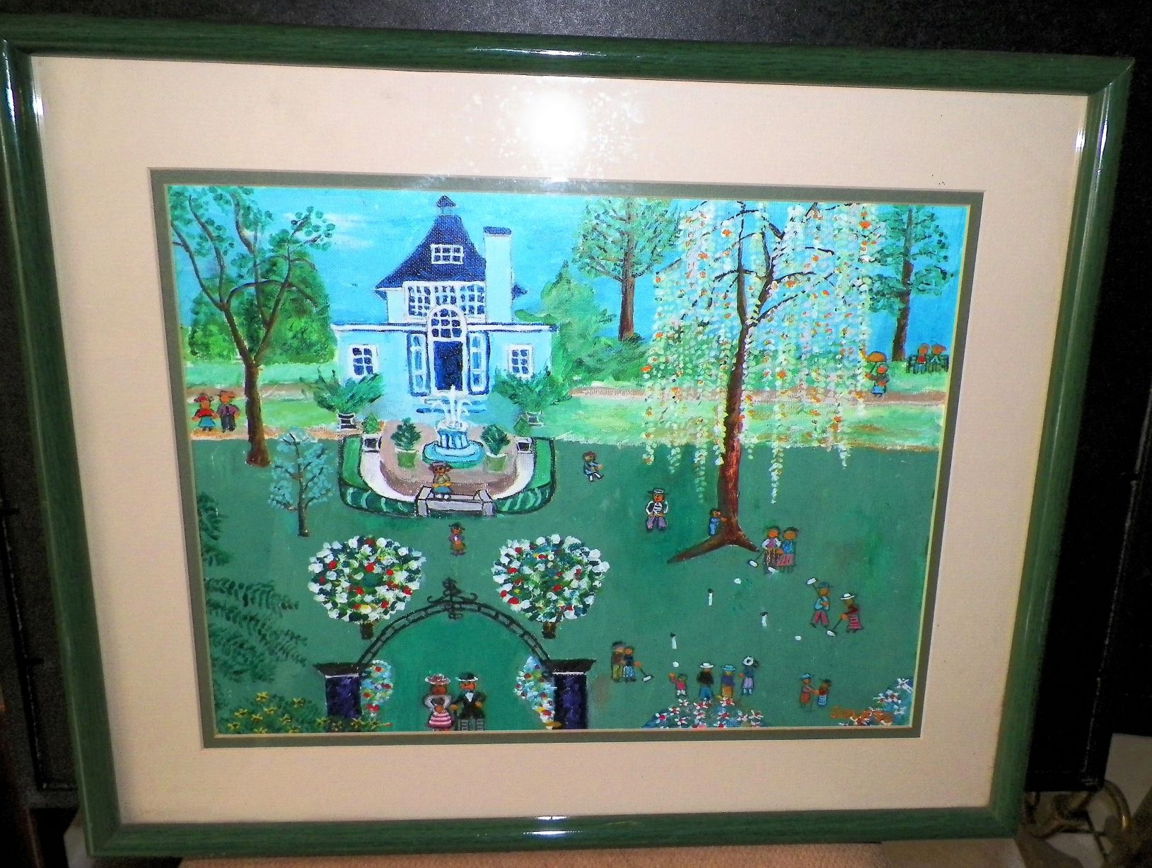 AA ART PAINTING SOLK 1AAzz.jpg