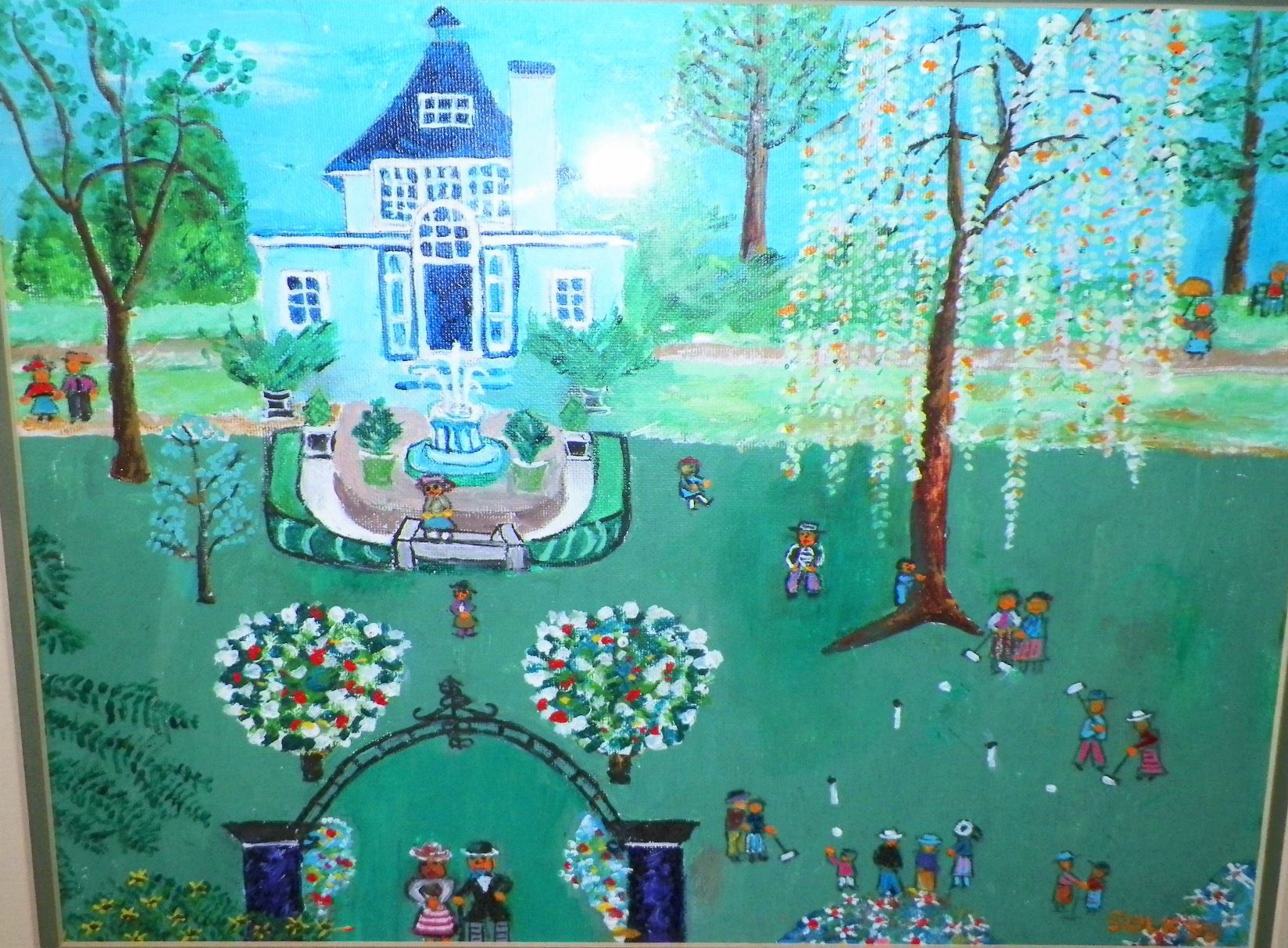 AA ART PAINTING SOLK 2AAzz.jpg