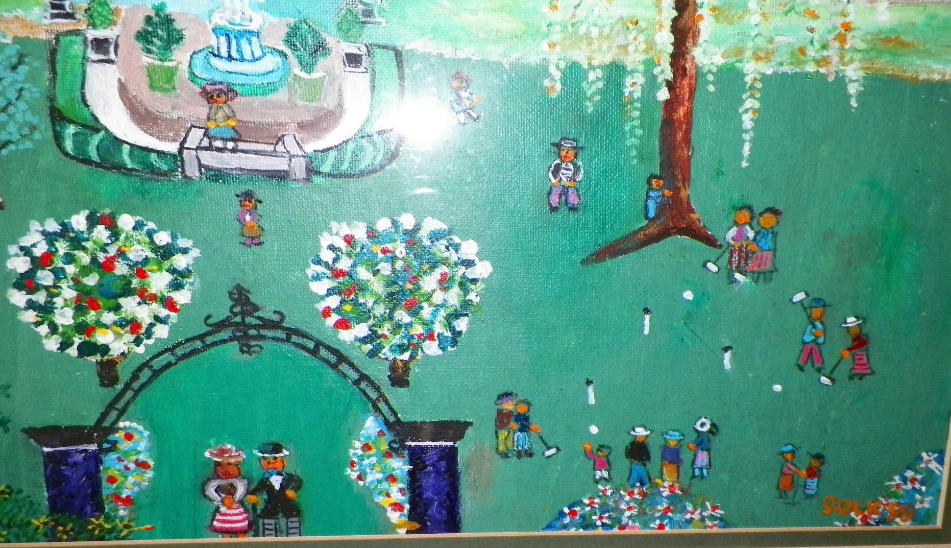 AA ART PAINTING SOLK 3AAzz.jpg