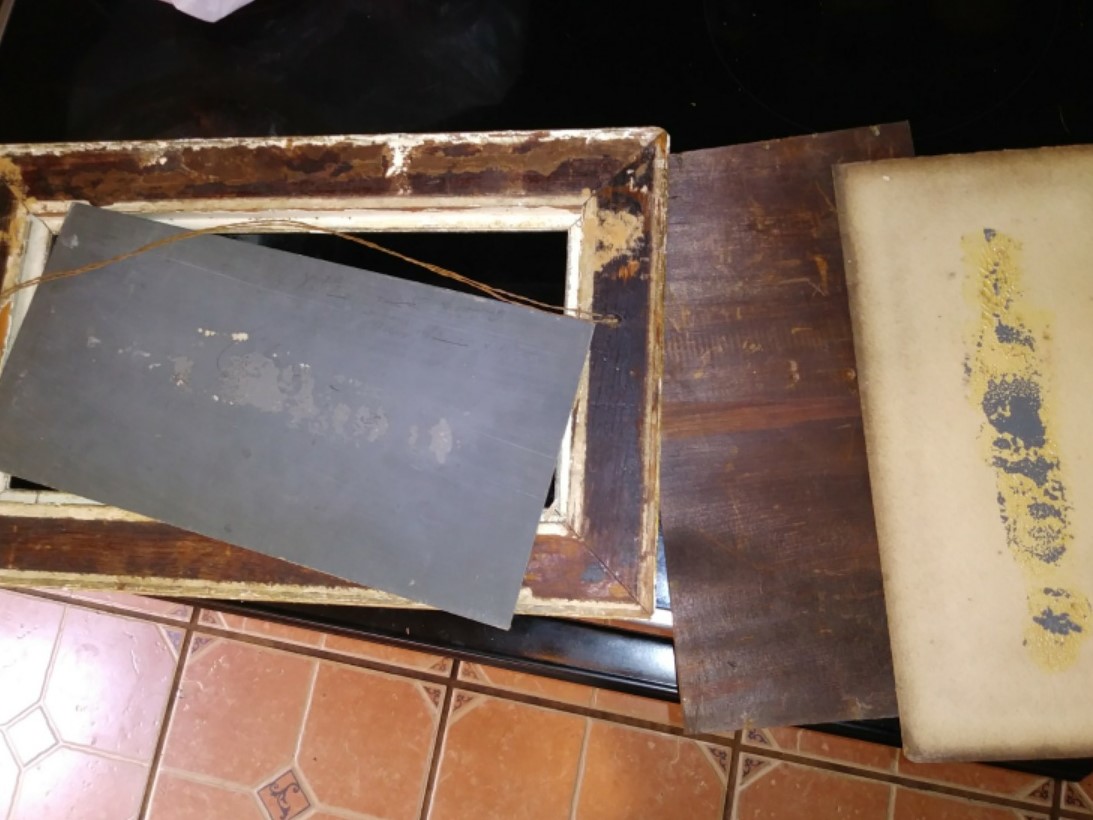 AA ART PAINTING WILLIAM AIKEN WALKER 6A.jpg