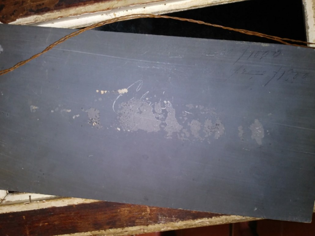 AA ART PAINTING WILLIAM AIKEN WALKER 6AA.jpg