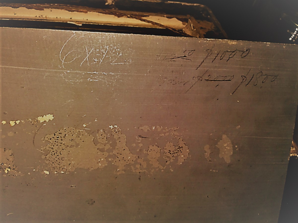 AA ART PAINTING WILLIAM AIKEN WALKER 6BAA (2).jpg