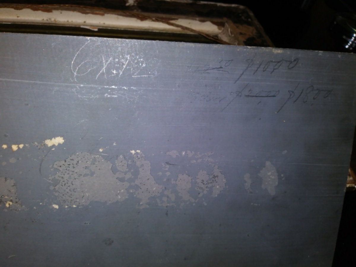 AA ART PAINTING WILLIAM AIKEN WALKER 6BAA.jpg