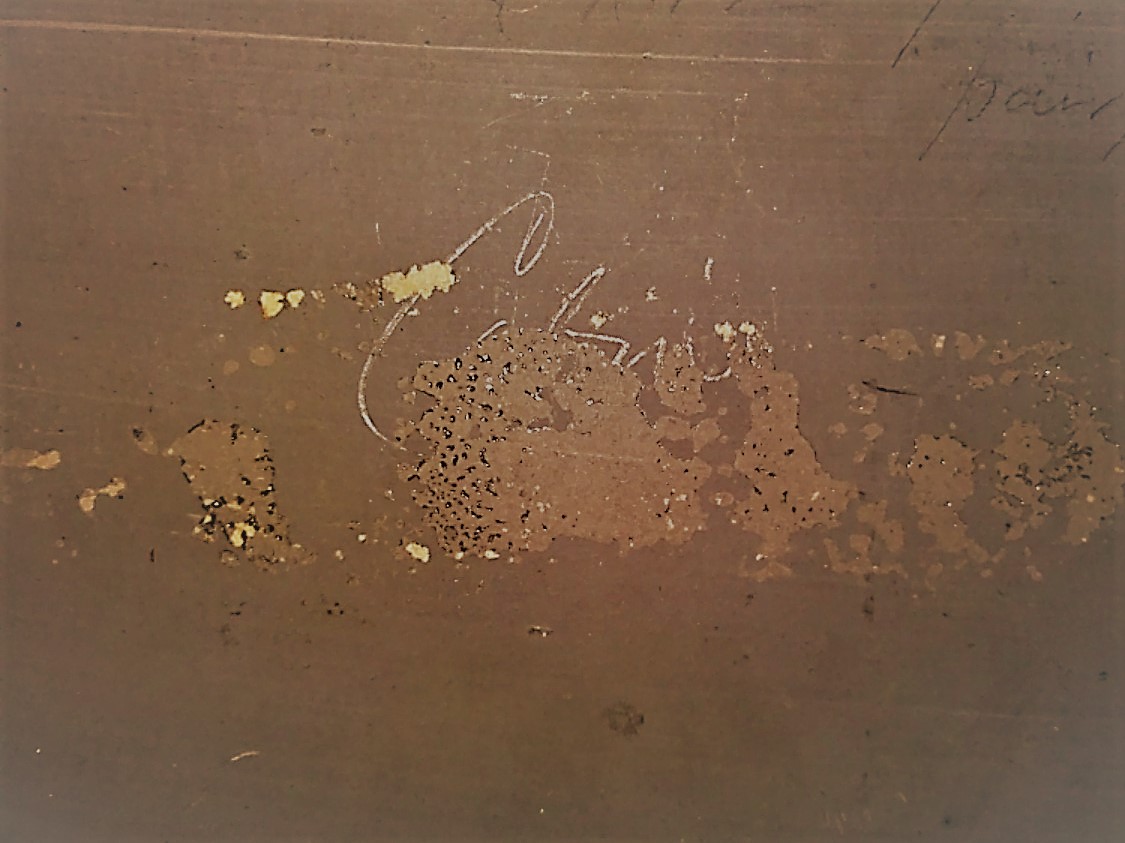 AA ART PAINTING WILLIAM AIKEN WALKER 6CAA (2).jpg