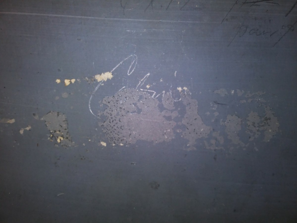 AA ART PAINTING WILLIAM AIKEN WALKER 6CAA.jpg